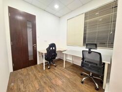 Wcega Tower (D23), Factory #501018491